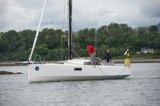 bijou gbr3030x whyw23 tue 800 3946